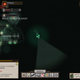 The HUD remains largely the same as the computer version. It can be a little cluttered on smaller screens (such as my iPad mini), but it’s not too distracting. The ability to collapse the officer portraits helped a lot.